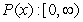 <strong>A company's profit for producing units is given by Find the inverse function and explain what it represents.Describe the domains of and </strong> A) , represents the number of units that must be sold to obtain the profit of Domain of , Domain of B) , represents the number of units that must be sold to obtain the profit of Domain of , Domain of C) , represents the number of units that must be sold to obtain the profit of Domain of , Domain of D) , represents the number of units that must be sold to obtain the profit of Domain of , Domain of E) , represents the number of units that must be sold to obtain the profit of Domain of , Domain of