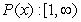 <strong>A company's profit for producing units is given by Find the inverse function and explain what it represents.Describe the domains of and </strong> A) , represents the number of units that must be sold to obtain the profit of Domain of , Domain of B) , represents the number of units that must be sold to obtain the profit of Domain of , Domain of C) , represents the number of units that must be sold to obtain the profit of Domain of , Domain of D) , represents the number of units that must be sold to obtain the profit of Domain of , Domain of E) , represents the number of units that must be sold to obtain the profit of Domain of , Domain of