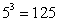 Write the exponential equation   in its logarithmic form. A)    B)    C)    D)    E)   