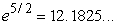 Write the exponential equation   in logarithmic form. A)    B)    C)    D)    E)   