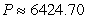 <strong>The present value of money is the principal you need to invest today so that it will grow to an amount at the end of specified time.The present value formula is obtained by solving the compound interest formula for Recall that is the number of years, is the interest rate per year, and is the number of compoundings per year.find the present value of amount invested at rate for years, compounded times per year. </strong> A) B) C) D) E)