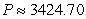<strong>The present value of money is the principal you need to invest today so that it will grow to an amount at the end of specified time.The present value formula is obtained by solving the compound interest formula for Recall that is the number of years, is the interest rate per year, and is the number of compoundings per year.find the present value of amount invested at rate for years, compounded times per year. </strong> A) B) C) D) E)