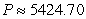 <strong>The present value of money is the principal you need to invest today so that it will grow to an amount at the end of specified time.The present value formula is obtained by solving the compound interest formula for Recall that is the number of years, is the interest rate per year, and is the number of compoundings per year.find the present value of amount invested at rate for years, compounded times per year. </strong> A) B) C) D) E)