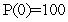 <strong>The number of certain type of bacteria increases according to the model where t is time (in hours) a)Find P(0). B)Find P(5). C)Find P(10). D)Find P(24).</strong> A) a) B) C) D) B) a) B) C) D) C) a) B) C) D) D) a) B) C) D) E) a) B) C) D)