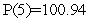 <strong>The number of certain type of bacteria increases according to the model where t is time (in hours) a)Find P(0). B)Find P(5). C)Find P(10). D)Find P(24).</strong> A) a) B) C) D) B) a) B) C) D) C) a) B) C) D) D) a) B) C) D) E) a) B) C) D)