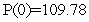 <strong>The number of certain type of bacteria increases according to the model where t is time (in hours) a)Find P(0). B)Find P(5). C)Find P(10). D)Find P(24).</strong> A) a) B) C) D) B) a) B) C) D) C) a) B) C) D) D) a) B) C) D) E) a) B) C) D)
