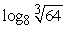 Find the exact value of   without using a calculator. A)    B)    C)    D)    E)  -1
