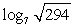 Use the properties of logarithms to simplify the logarithmic expression below.   A)    B)    C)    D)    E)   