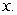 The approximate lengths and diameters (in inches)  of common nails are shown in the table.Find a logarithmic equation that relates the diameter   of a common nail to its length       A)    B)    C)    D)    E)   