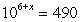 Use algebraic procedures to find the exact solution(s)  of the equation below.   A)    B)    C)    D)    E)   