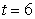 <strong>The average monthly sales (in billions of dollars) in retail trade in the United States from 1996 to 2005 can be approximated by the model where represents the year, with corresponding to 1996.Estimate the year in which the average monthly sales first exceeded $330 billion.</strong> A) 2003 B) 2004 C) 2002 D) 1999 E) 1997