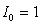 On the Richter scale, the magnitude   of an earthquake of intensity   per unit of area is given by   where   is the minimum intensity used for comparison.Find the magnitude   (on the Richter scale)  of an earthquake of intensity   Round to the nearest thousandth. A)  4.597 B)  10.597 C)  9.597 D)  6.597 E)  8.597