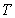 You take a three-pound package of steaks out of the freezer at 11 A.M.and place it in the refrigerator.Assume that the refrigerator temperature is   and that the freezer temperature is   Use the formula for Newton's Law of Cooling   where   is the time in hours (with   corresponding to 12 P.M.)  and   is the temperature of the package of steaks (in degrees Fahrenheit) .Find the time when the steaks will thaw (or reach   ) . A)  3:51 P.M. B)  4:31 P.M. C)  5:41 P.M. D)  7:01 P.M. E)  6:11 P.M.