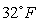 You take a three-pound package of steaks out of the freezer at 11 A.M.and place it in the refrigerator.Assume that the refrigerator temperature is   and that the freezer temperature is   Use the formula for Newton's Law of Cooling   where   is the time in hours (with   corresponding to 12 P.M.)  and   is the temperature of the package of steaks (in degrees Fahrenheit) .Find the time when the steaks will thaw (or reach   ) . A)  3:51 P.M. B)  4:31 P.M. C)  5:41 P.M. D)  7:01 P.M. E)  6:11 P.M.