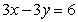 Solve each system of equations by the elimination method.     A)    B)    C)    D)    E)  no solution