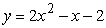 <strong>Find the equation of the parabola that passes through the points. </strong> A) B) C) D) E)