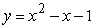 <strong>Find the equation of the parabola that passes through the points. </strong> A) B) C) D) E)