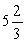 <strong>A chemist needs 20 liters of a 45% acid solution.The solution is to be mixed from three solutions whose acid concentrations are 10%, 20%, and 50%.How many liters of the 50% solution should the chemist use if trying to use as little as possible of the 50% solution?</strong> A) liters B) liters C) liters D) liters E) liters