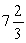 <strong>A chemist needs 20 liters of a 45% acid solution.The solution is to be mixed from three solutions whose acid concentrations are 10%, 20%, and 50%.How many liters of the 50% solution should the chemist use if trying to use as little as possible of the 50% solution?</strong> A) liters B) liters C) liters D) liters E) liters