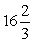 <strong>A chemist needs 20 liters of a 45% acid solution.The solution is to be mixed from three solutions whose acid concentrations are 10%, 20%, and 50%.How many liters of the 50% solution should the chemist use if trying to use as little as possible of the 50% solution?</strong> A) liters B) liters C) liters D) liters E) liters