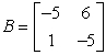 Find       A)    B)    C)    D)    E)   