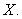 Write the system of linear equations as a matrix equation   and then use Gauss-Jordan elimination on the augmented matrix   to solve for the the matrix     A)    B)    C)    D)    E)   