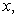 <strong>You invest in AAA-rated bonds, A-rated bonds, and B-rated bonds.Your average yield is 6% on AAA bonds, 9% on A bonds, and 9% on B bonds.You invest twice as much in B bonds as in A bonds.The desired system of linear equations (where and represent the amounts invested in AAA, A, and B bonds, respectively) is as follows. Use the inverse of the coefficient matrix of this system to find the amount invested in A bonds for the given a total investment of $45,000 and annual return of $3780.</strong> A) $12,000 B) $24,000 C) $10,000 D) $1000 E) $6000
