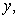 <strong>You invest in AAA-rated bonds, A-rated bonds, and B-rated bonds.Your average yield is 6% on AAA bonds, 9% on A bonds, and 9% on B bonds.You invest twice as much in B bonds as in A bonds.The desired system of linear equations (where and represent the amounts invested in AAA, A, and B bonds, respectively) is as follows. Use the inverse of the coefficient matrix of this system to find the amount invested in A bonds for the given a total investment of $45,000 and annual return of $3780.</strong> A) $12,000 B) $24,000 C) $10,000 D) $1000 E) $6000
