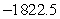 Use the matrix capabilities of a graphing utility to find the determinant of the matrix   A)    B)    C)    D)    E)   