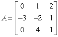 Given   , find   A)    B)    C)    D)    E)   