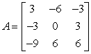 Given   , use   to decode the following cryptogram:   A)  FOR ANNIE B)  TAMERLANE C)  AN ENIGMA D)  THE BELLS E)  THE RAVEN