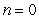 <strong>The annual profit (in millions of dollars) for a certain company from 2000 to 2005 can be approximated by the model where represents the year, with corresponding to 2000.Use the formula for the sum of a finite geometric sequence to approximate the total profit earned during this six-year period.Round to the nearest ten-thousand dollars.</strong> A) $4466.74 million B) $4805.90 million C) $3631.55 million D) $3292.39 million E) $2676.77 million