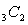 Evaluate the expression.   A)  3 B)  9 C)  6 D)  5 E)  8