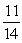 A biology instructor gives her class a list of eight study problems, from which she will select four to be answered on an exam.A student knows how to solve five of the problems.Find the probability that the student will be able to answer all five questions on the exam. A)    B)    C)    D)    E)   