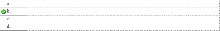<strong>Which of the following is true concerning capital losses and net operating losses for corporations: Capital loss Net operating loss</strong> A) Carried back 5 years Carried back 2 years B) Carried back 5 years Carried forward 20 years C) Carried back 3 years Carried forward 20 years D) Carried back 5 years Carried forward 5 years E) Carried back 3 years Carried forward 5 years