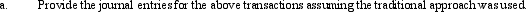 MaximumTec has implemented JIT had the following transactions:    Required:     