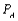 After a year,what will the market share for each of the three companies be? Assume = 0.10, = 0.15,and = 0.20.(Hint: Use the RISKBINOMIAL function to model how many people switch from A,then how many switch from A to B and from A to C.)