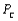 After a year,what will the market share for each of the three companies be? Assume = 0.10, = 0.15,and = 0.20.(Hint: Use the RISKBINOMIAL function to model how many people switch from A,then how many switch from A to B and from A to C.)