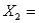 The optimal solution to an LP problem was   3.69 and   1.21.If   and   were restricted to be integers,then   4 and   1 will be a feasible solution,but not necessarily an optimal solution to the IP problem.