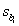In the standardized value   ,the symbol   represents the: A) mean of   B) variance of   C) standard error of   D) degrees of freedom of  