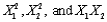 (A)Estimate a multiple regression model that includes the two given explanatory variables.Assess this set of explanatory variables with an F-test,and report a p-value. (B)Conduct a partial F-test to decide whether it is worthwhile to add second-order terms (i.e.,   )to the multiple regression equation estimated in Question 114.Employ a 5% significance level in conducting this hypothesis test. (C)Identify and interpret the percentage of variance explained for the model in (A). (D)Identify and interpret the percentage of variance explained for the model in (B). (E)Which regression equation is the most appropriate one for modeling the quality of the given product? Bear in mind that a good statistical model is usually parsimonious.
