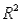 (A)Is there evidence of a linear relationship between the selling price and the square footage of the homes? If so,interpret the least squares line and characterize the relationship (i.e.,positive,negative,strong,weak,etc.). (B)Identify and interpret the coefficient of determination (   )for the model in (A). (C)Identify and interpret the standard error of estimate   for the model in (A). (D)Is there evidence of a linear relationship between the selling price and number of bedrooms of the homes? If so,interpret the least squares line and characterize the relationship (i.e.,positive,negative,strong,weak,etc.). (E)Identify and interpret the coefficient of determination (   )for the model in (D). (F)Identify and interpret the standard error of the estimate (   )for the model in (C). (G)Which of the two variables,the square footage or the number of bedrooms,is the relationship with home selling price stronger? Justify your choice.