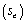 (A)Use the information above to estimate the linear regression model. (B)Interpret each of the estimated regression coefficients of the regression model in (A). (C)Identify and interpret the coefficient of determination (   )for the model in (A). (D)Identify and interpret the standard error of the estimate   for the model in (A).