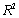 (A)Estimate a simple linear regression model involving shipping cost and package weight.Interpret the slope coefficient of the least squares line as well as the computed value of   . (B)Add another explanatory variable - distance shipped - to the regression to (A).Estimate and interpret this expanded model.How does the   value for this multiple regression model compare to that of the simple regression model estimated in (A)? Explain any difference between the two   values.Compute and interpret the adjusted   value for the revised model. (C)Suppose that one of the managers of this express delivery service company is trying to decide whether to add an interaction term involving the package weight   and the distance shipped   in the multiple regression model developed previously.Why would the manager want to add such a term to the regression equation? (D)Estimate the revised model using the interaction term suggested in (C). (E)Interpret each of the estimated coefficients in your revised model in (D).In particular,how do you interpret the coefficient for the interaction term in the revised model? (F)Does this revised model in (D)fit the given data better than the original multiple regression model in (B)? Explain why or why not.