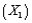 (A)Estimate a simple linear regression model involving shipping cost and package weight.Interpret the slope coefficient of the least squares line as well as the computed value of   . (B)Add another explanatory variable - distance shipped - to the regression to (A).Estimate and interpret this expanded model.How does the   value for this multiple regression model compare to that of the simple regression model estimated in (A)? Explain any difference between the two   values.Compute and interpret the adjusted   value for the revised model. (C)Suppose that one of the managers of this express delivery service company is trying to decide whether to add an interaction term involving the package weight   and the distance shipped   in the multiple regression model developed previously.Why would the manager want to add such a term to the regression equation? (D)Estimate the revised model using the interaction term suggested in (C). (E)Interpret each of the estimated coefficients in your revised model in (D).In particular,how do you interpret the coefficient for the interaction term in the revised model? (F)Does this revised model in (D)fit the given data better than the original multiple regression model in (B)? Explain why or why not.