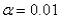 (A)Assume that the national average weekly grocery bill for a five-person family is $131.Is the sample evidence statistically significant? If so,at what significance levels can you reject the null hypothesis? (B)For which values of the sample mean (i.e.,average weekly grocery bill)would you decide to reject the null hypothesis at the significance level? For which values of the sample mean would you decide to reject the null hypothesis at the 10% level of significance?