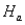 (A)Given the information above,what is and for this comparison? Also,does this represent a one-tailed or a two-tailed test? Explain your answer. (B)What are the degrees of freedom for the t-statistic in this calculation? Explain how you would calculate the degrees of freedom in this case. (C)What is the assumption in this case that allows you to use the pooled standard deviation for this test? (D)Using a 5% level of significance,is there sufficient evidence for Q-Mart to conclude that customers who use the Q-Mart card charge,on average,more than those who use another charge card? Explain your answer. (E)Using a 1% level of significance,is there sufficient evidence for Q-Mart to conclude that customers who use the Q-Mart card charge,on average,more than those who use another charge card? Explain your answer.