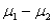 <strong>Two independent samples of sizes 50 and 50 are randomly selected from two populations to test the difference between the population means, .The sampling distribution of the sample mean difference is:</strong> A)normally distributed B)approximately normal C)t - distributed with 98 degrees of freedom D)chi-squared distributed with 99 degrees of freedom