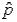 The standard error of the sampling distribution of the sample proportion   ,when the sample size n = 50 and the population proportion p = 0.25,is 0.00375.