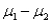 (A)Construct a 95% confidence interval for   . (B)Based on your answer to (A),are you convinced that the gaskets from shift 2 are,on average,wider than those from shift 1? Why or why not?